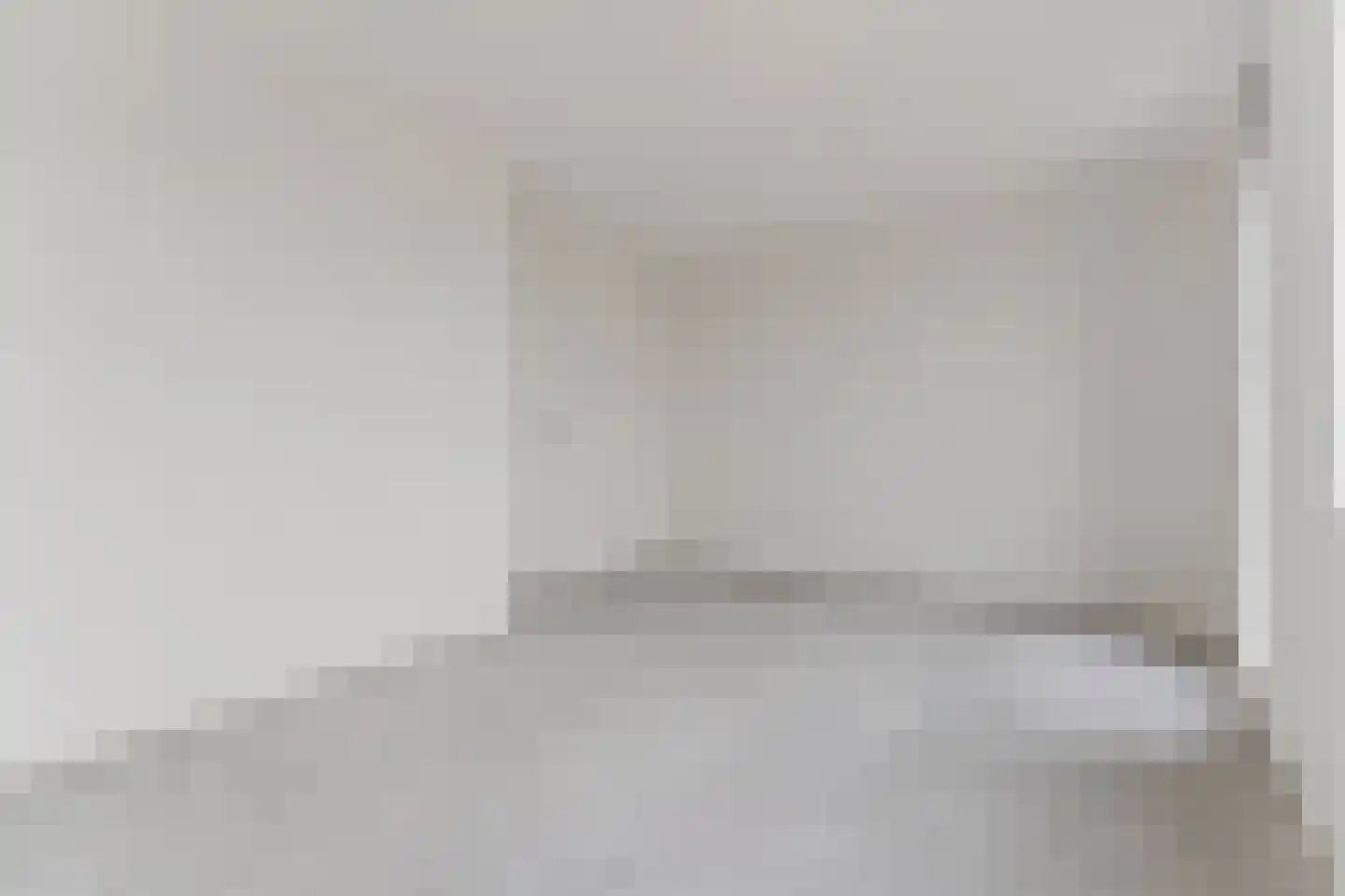 Dorpsstraat 16 Streefkerk thumbnail 25