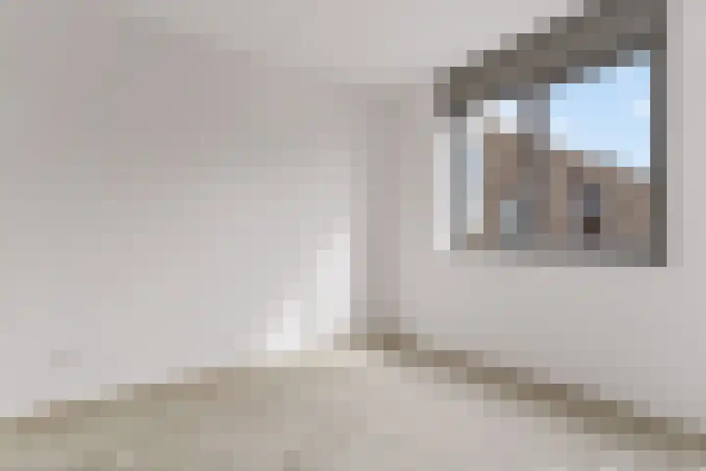 Dorpsstraat 16 Streefkerk thumbnail 28