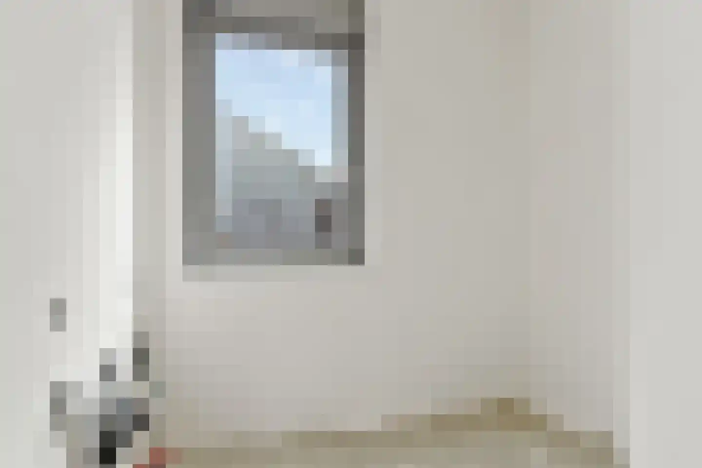 Dorpsstraat 16 Streefkerk thumbnail 30