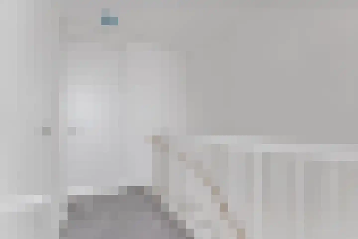 Dorpsstraat 16 Streefkerk thumbnail 31