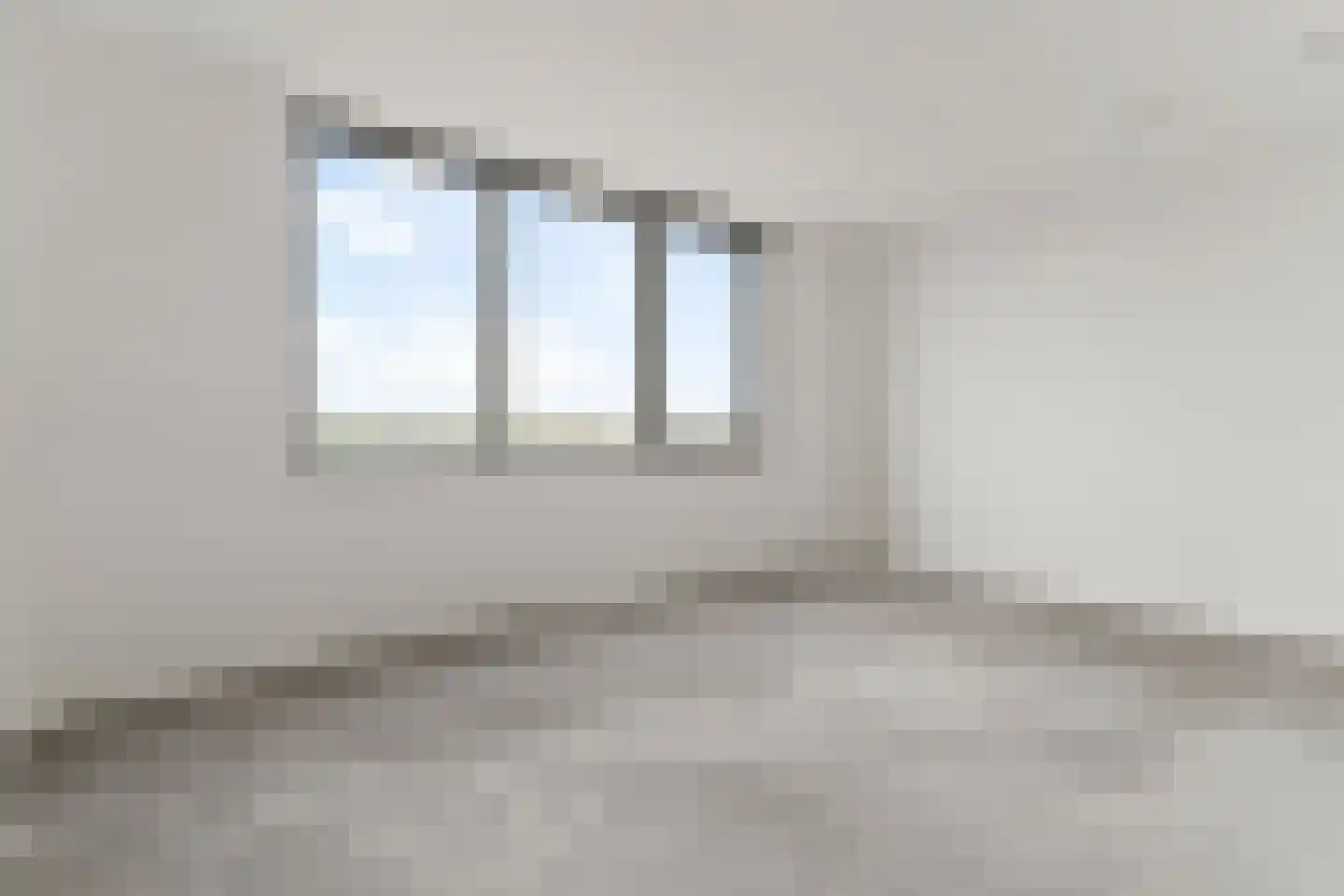 Dorpsstraat 16 Streefkerk thumbnail 32