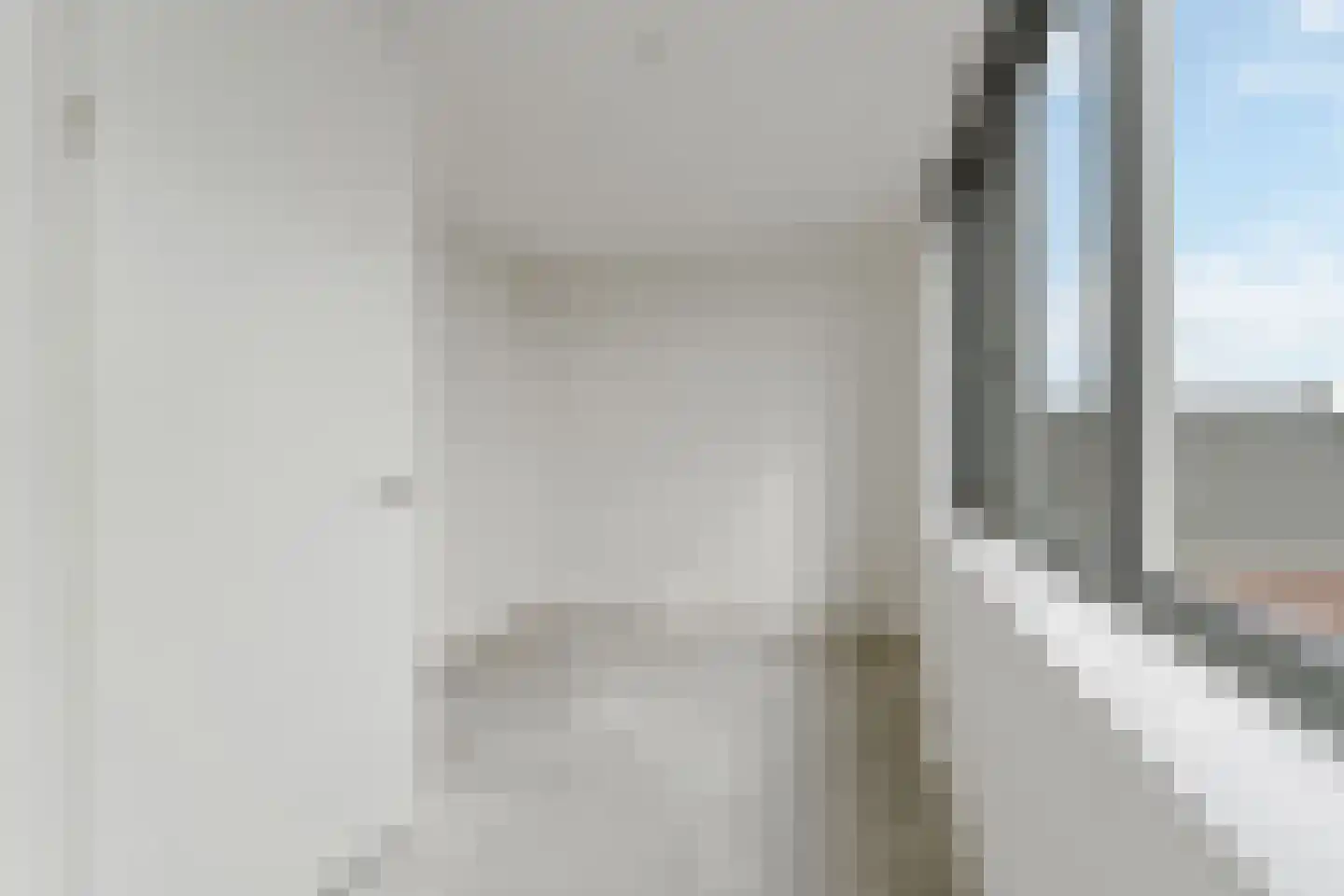 Dorpsstraat 16 Streefkerk thumbnail 34