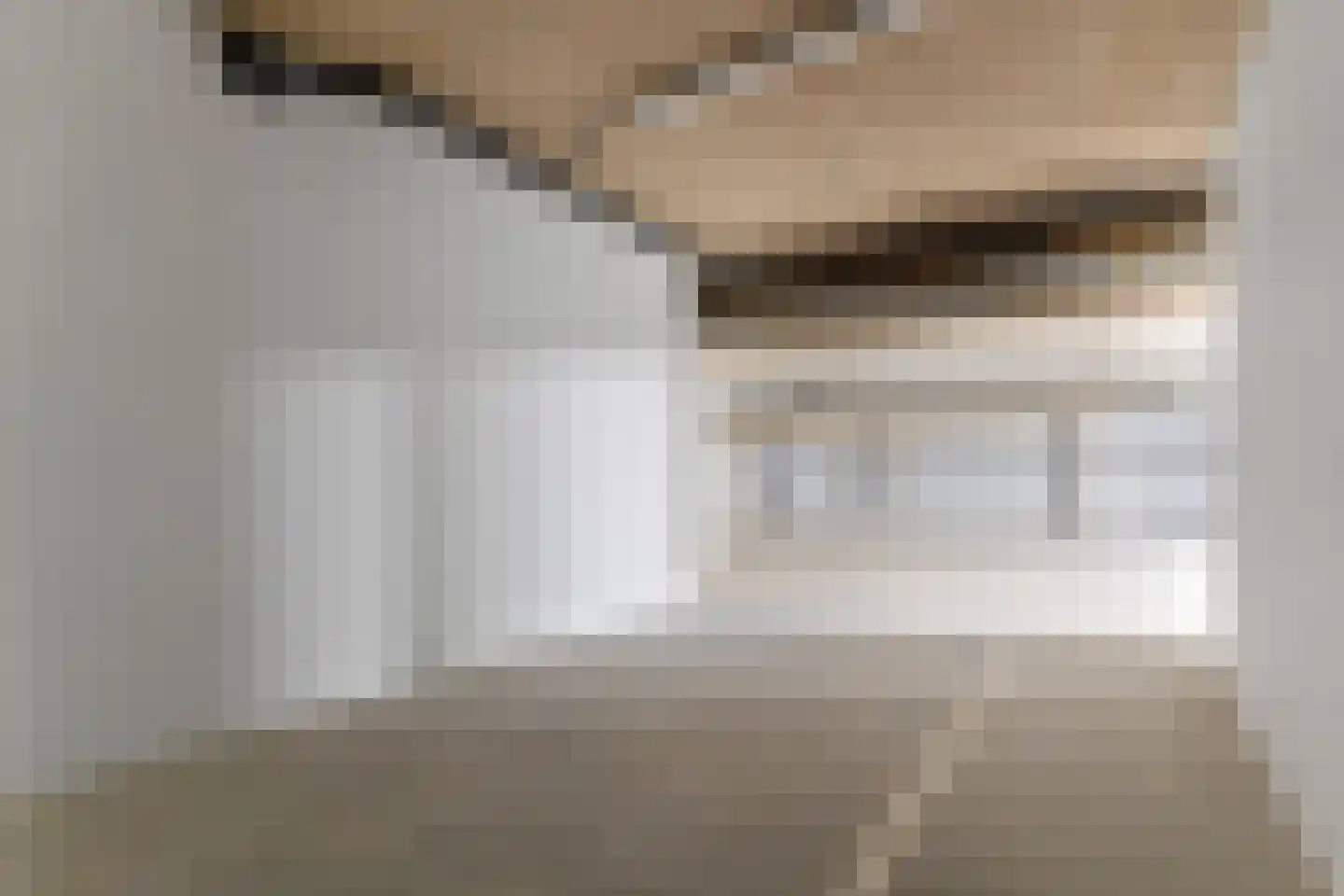 Dorpsstraat 16 Streefkerk thumbnail 38