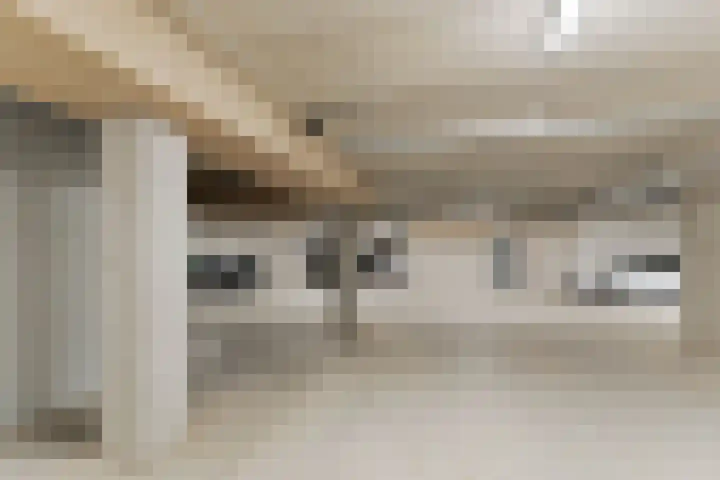 Dorpsstraat 16 Streefkerk thumbnail 41