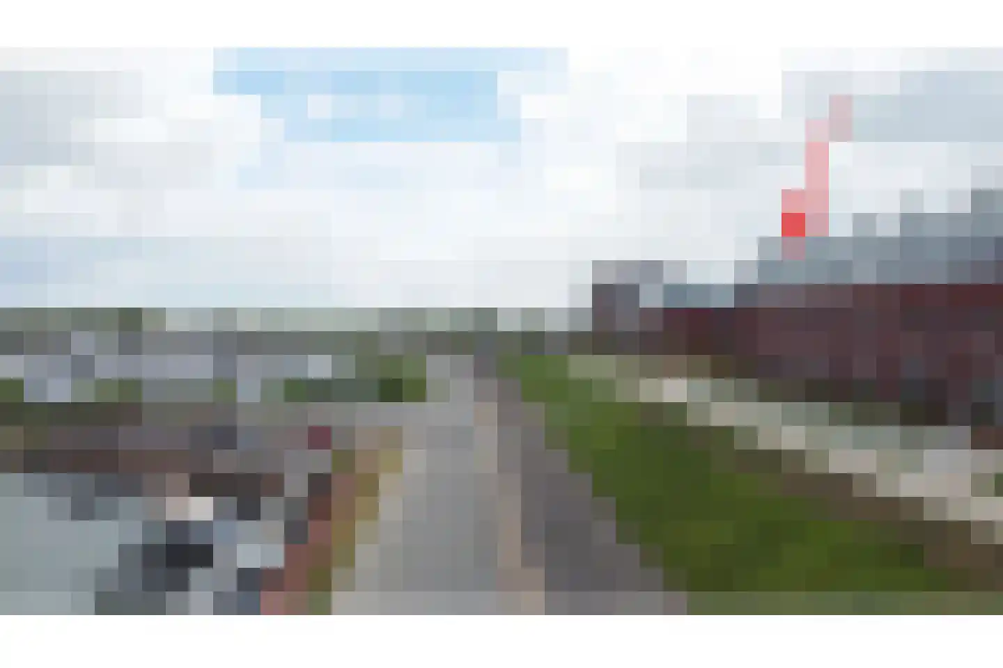 Dorpsstraat 16 Streefkerk thumbnail 44