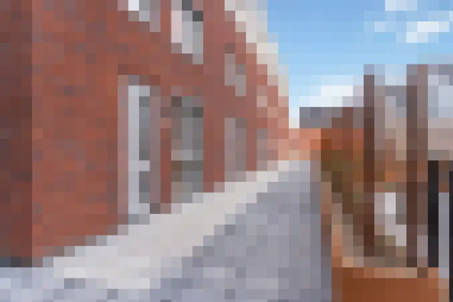Dorpsstraat 16 Streefkerk thumbnail 45