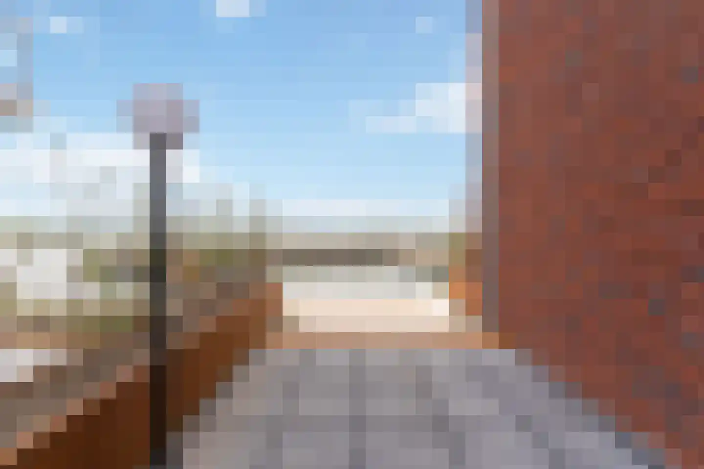 Dorpsstraat 16 Streefkerk thumbnail 46