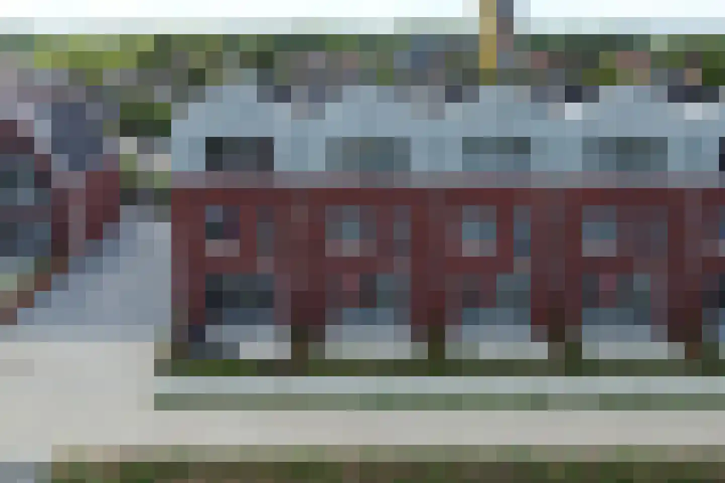 Dorpsstraat 16 Streefkerk thumbnail 47