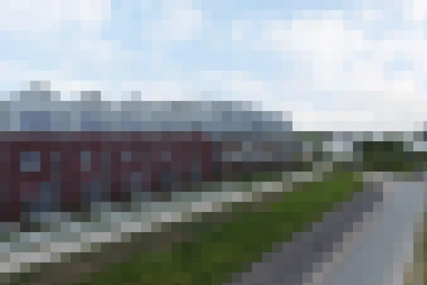 Dorpsstraat 16 Streefkerk thumbnail 48