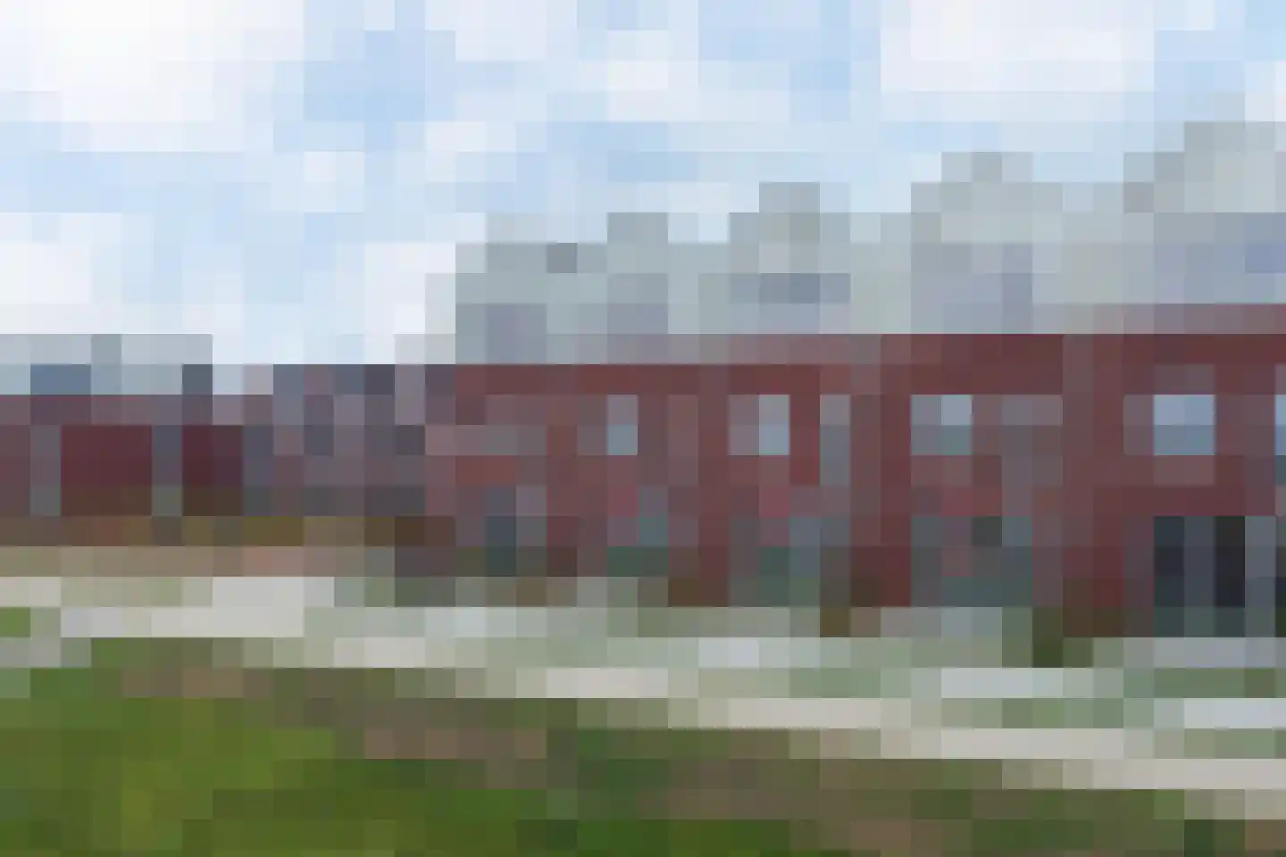 Dorpsstraat 16 Streefkerk thumbnail 49