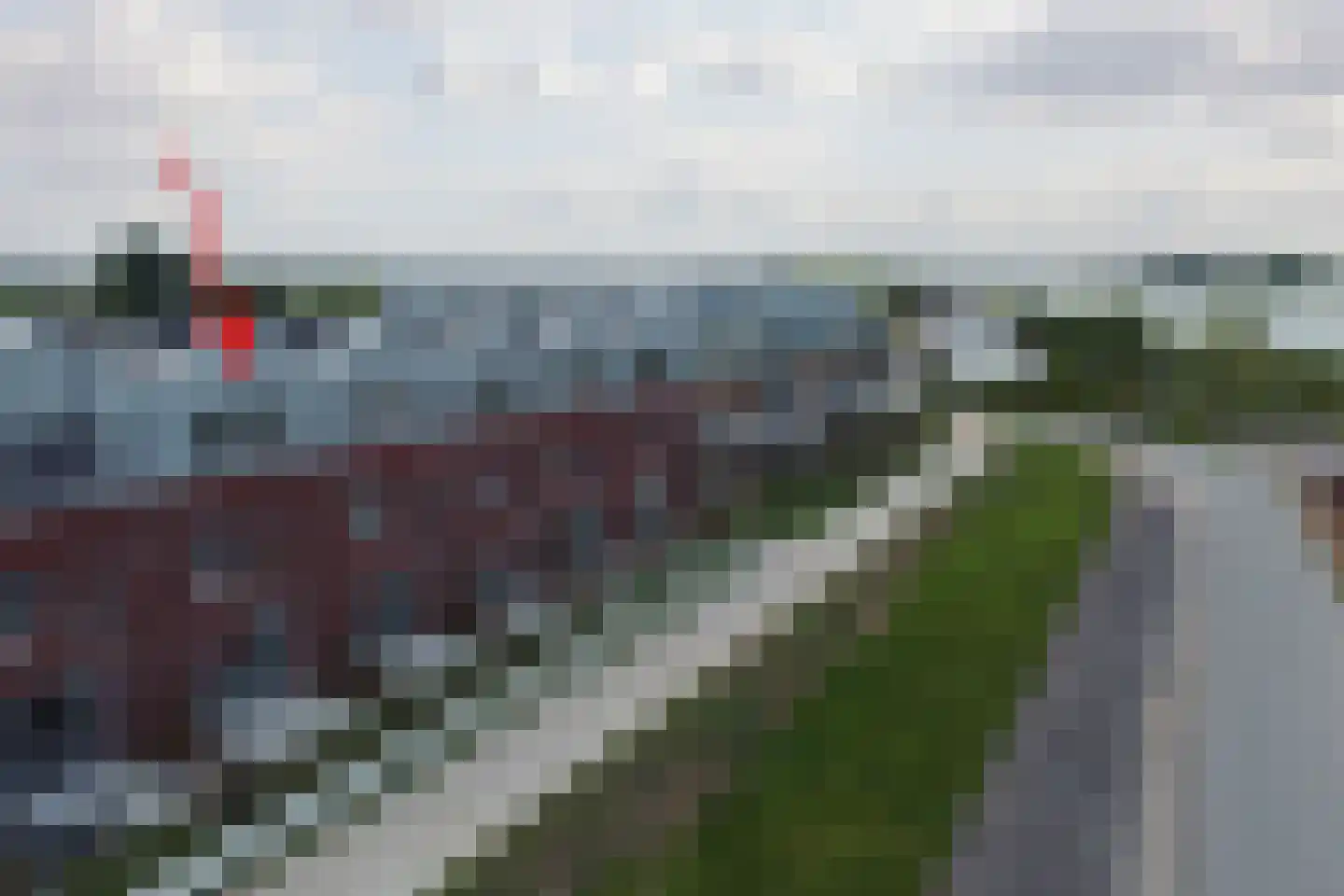 Dorpsstraat 16 Streefkerk thumbnail 5