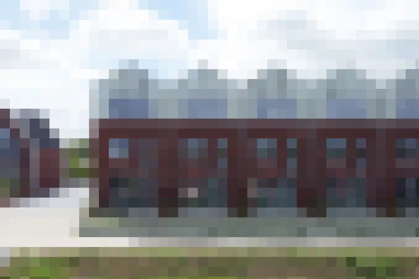 Dorpsstraat 16 Streefkerk thumbnail 6
