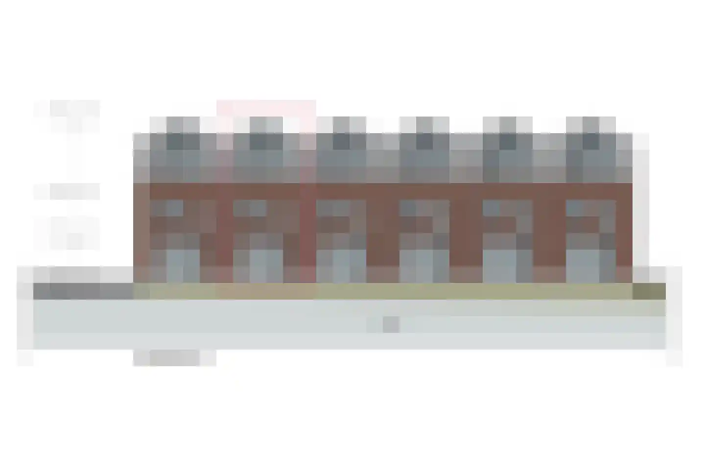 Dorpsstraat 16 Streefkerk thumbnail 7