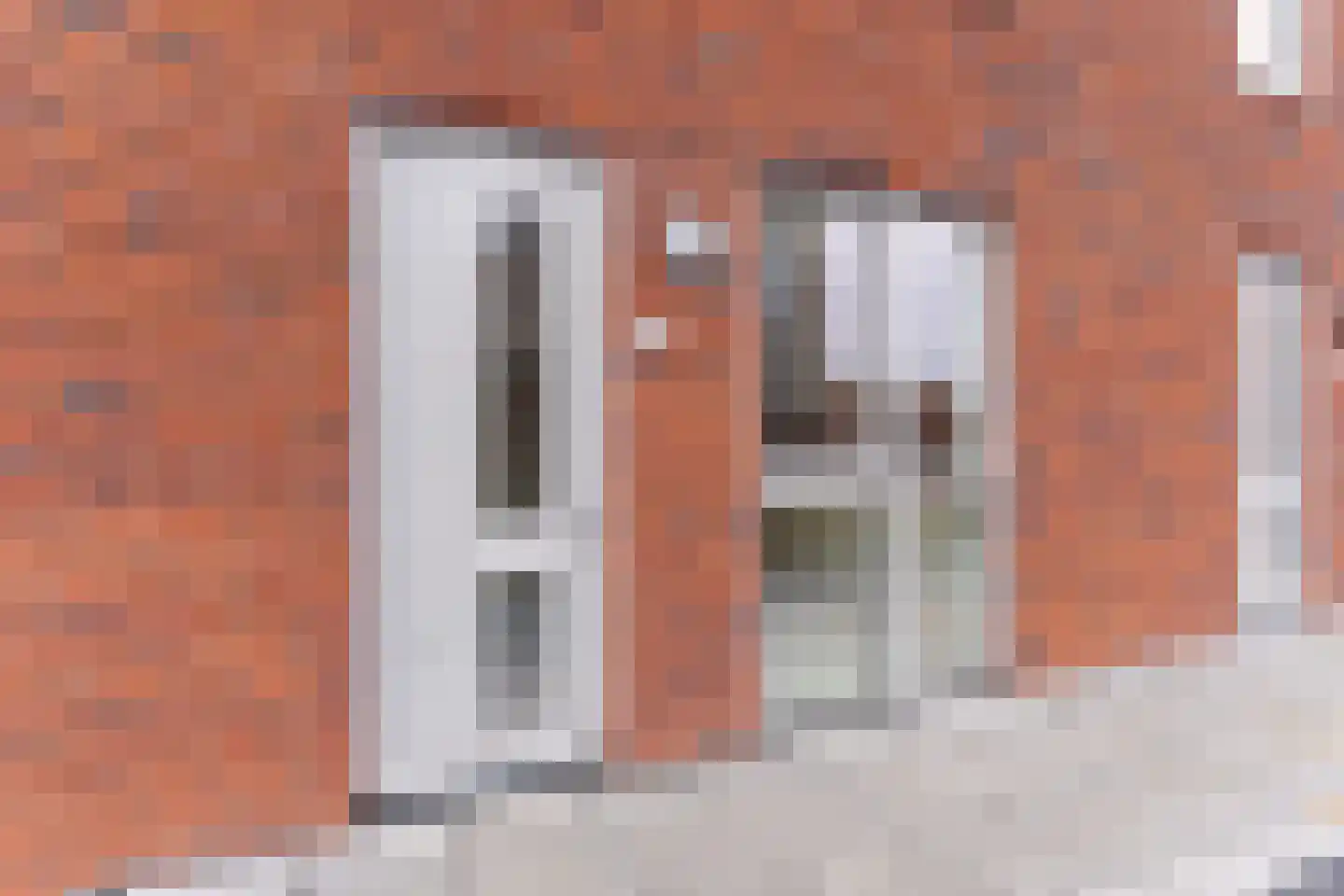 Dorpsstraat 16 Streefkerk thumbnail 7