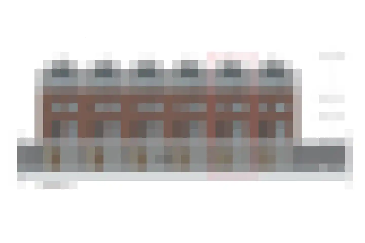 Dorpsstraat 16 Streefkerk thumbnail 8