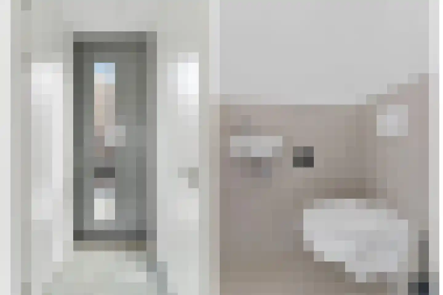 Dorpsstraat 16 Streefkerk thumbnail 8