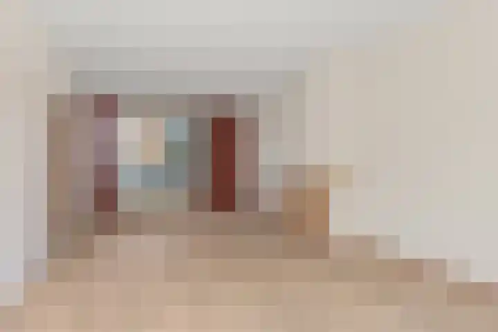 Dorpsstraat 16 Zegveld thumbnail 10