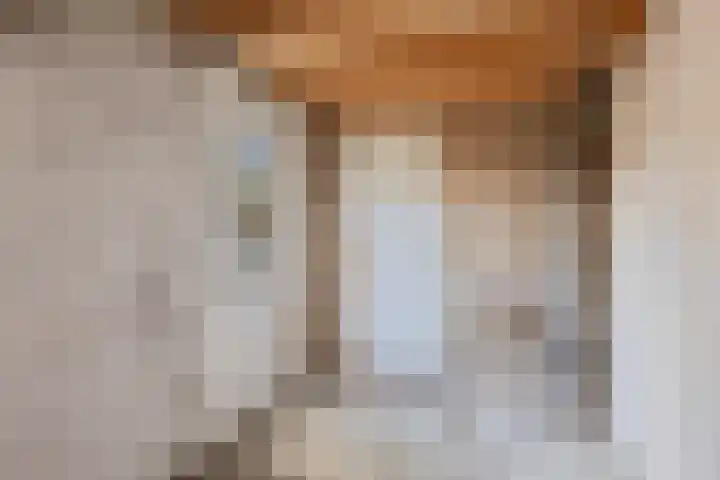 Dorpsstraat 16 Zegveld thumbnail 16