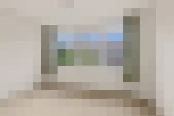 Dorpsstraat 16 Zegveld thumbnail 18
