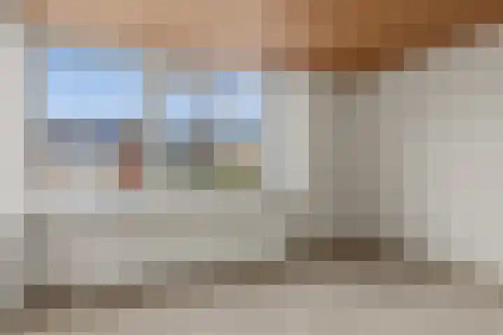 Dorpsstraat 16 Zegveld thumbnail 20