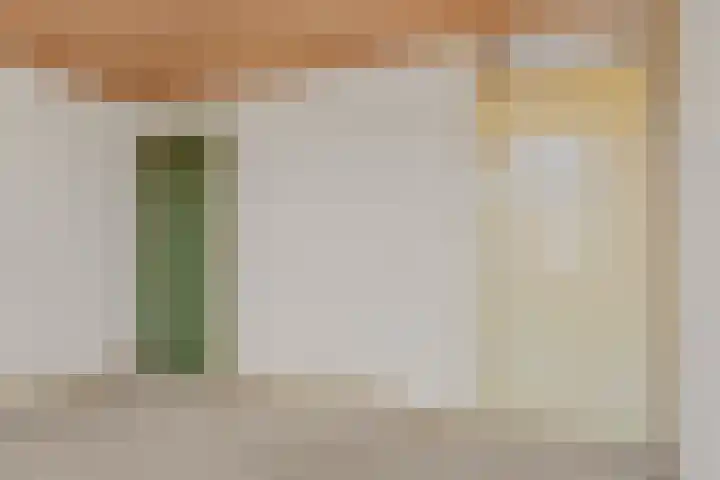 Dorpsstraat 16 Zegveld thumbnail 21