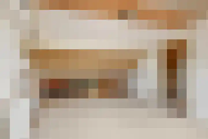 Dorpsstraat 16 Zegveld thumbnail 31