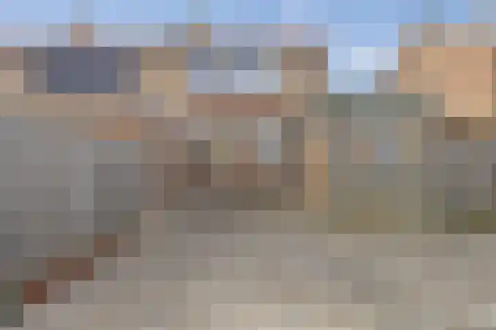 Dorpsstraat 16 Zegveld thumbnail 33