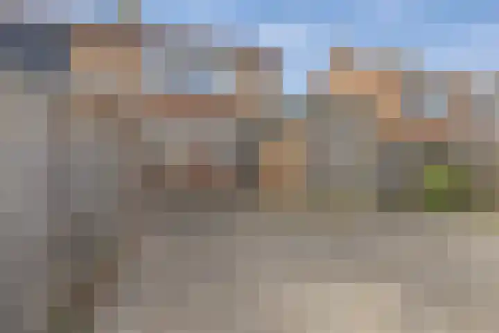 Dorpsstraat 16 Zegveld thumbnail 34
