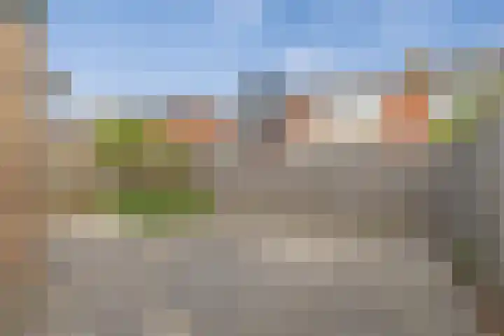 Dorpsstraat 16 Zegveld thumbnail 35