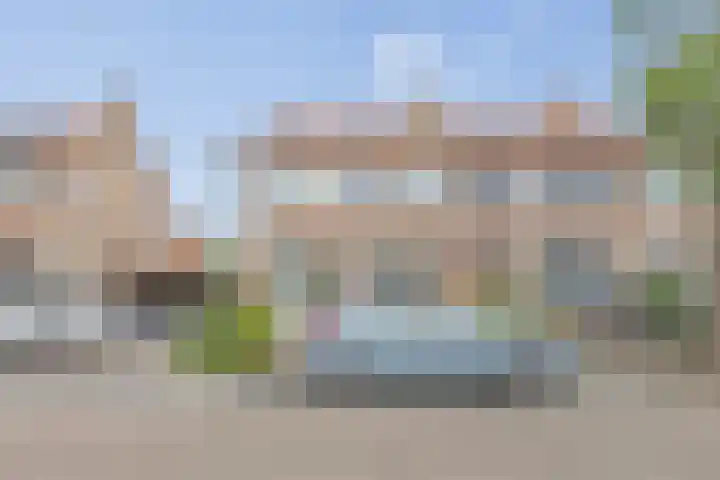 Dorpsstraat 16 Zegveld thumbnail 4