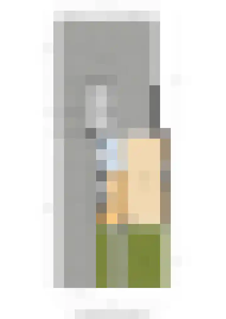 Dorpsstraat 16 Zegveld thumbnail 43