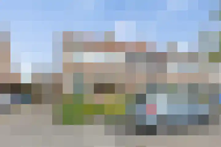 Dorpsstraat 16 Zegveld thumbnail 44