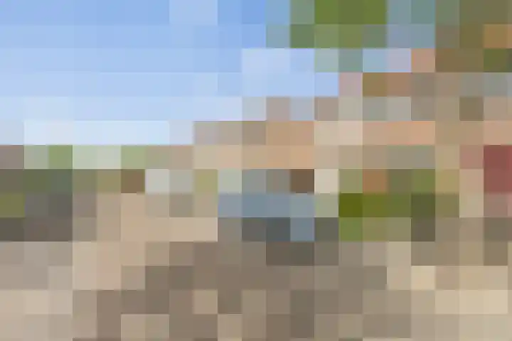 Dorpsstraat 16 Zegveld thumbnail 6