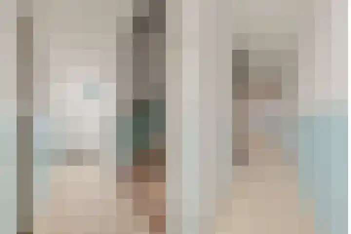 Dorpsstraat 16 Zegveld thumbnail 7