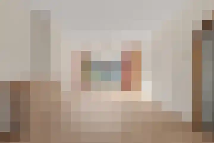 Dorpsstraat 16 Zegveld thumbnail 8