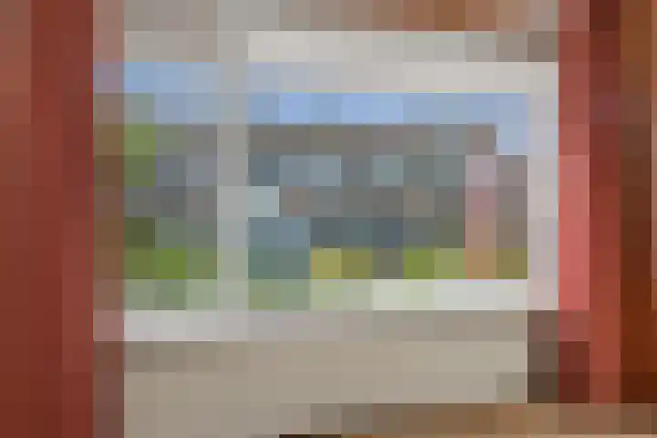 Dorpsstraat 16 Zegveld thumbnail 9