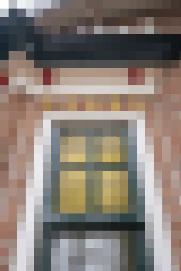 Dorpsstraat 16 Zwaag thumbnail 13