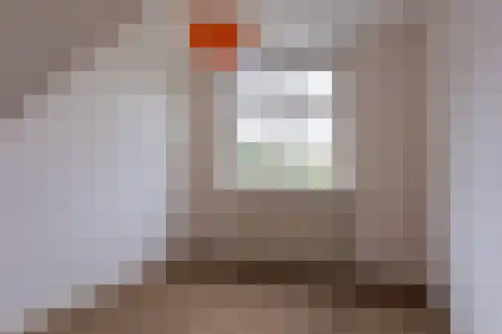 Dorpsstraat 16 Zwaag thumbnail 30
