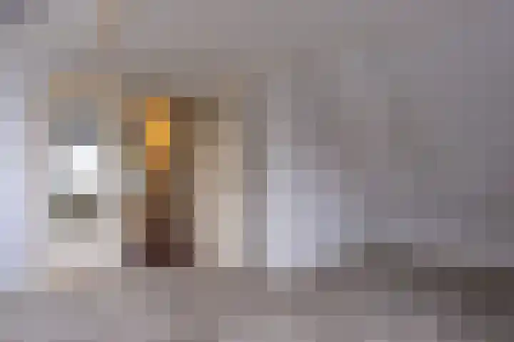 Dorpsstraat 16 Zwaag thumbnail 35