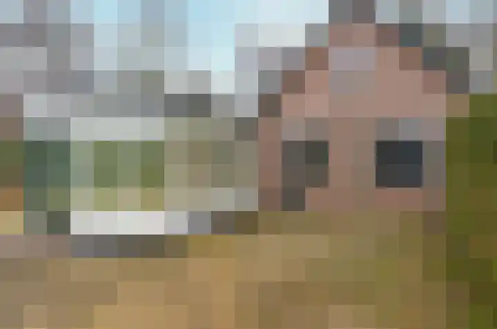 Dorpsstraat 16 Zwaag thumbnail 42