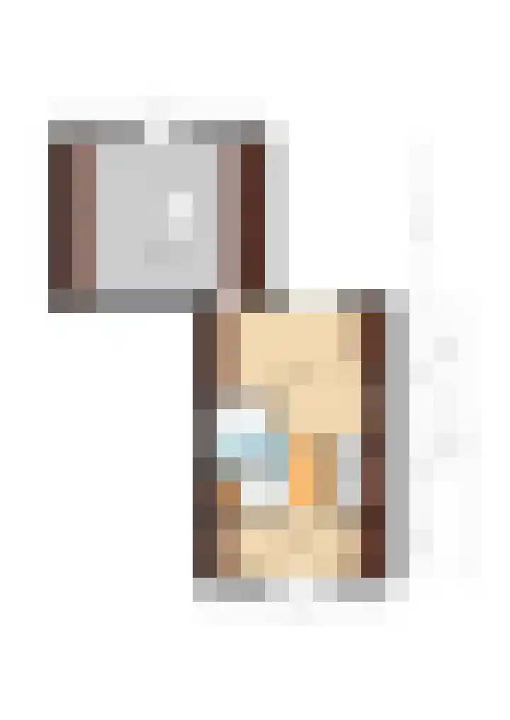 Dorpsstraat 16 Zwaag thumbnail 51