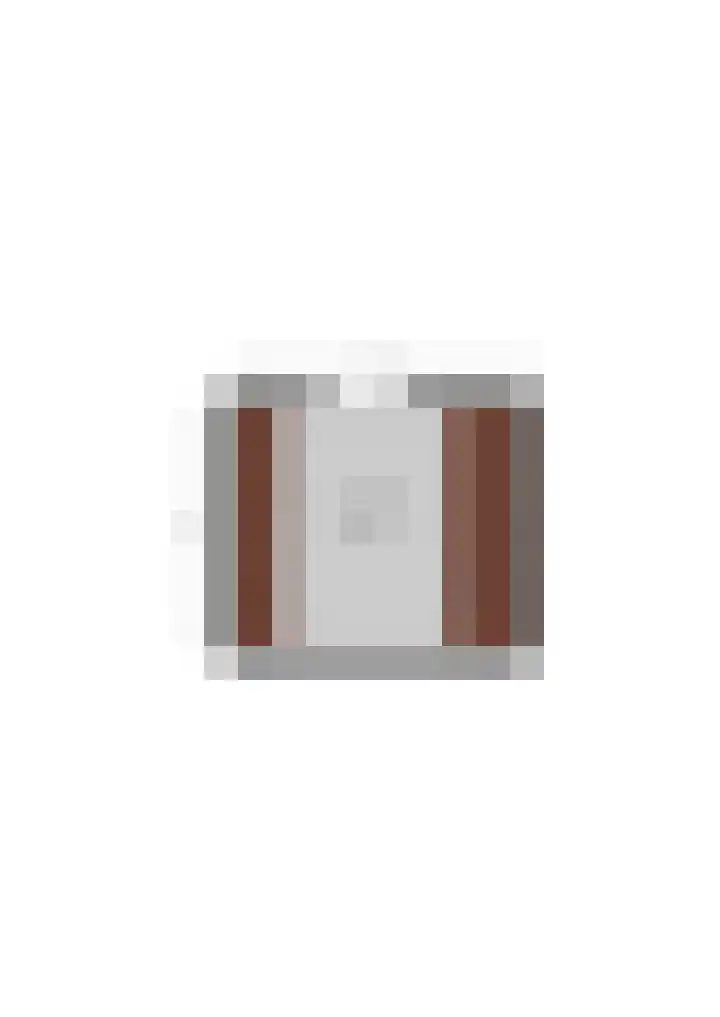 Dorpsstraat 16 Zwaag thumbnail 52