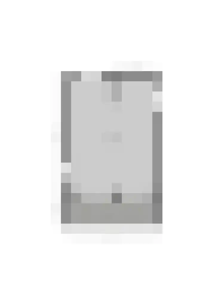 Dorpsstraat 16 Zwaag thumbnail 53