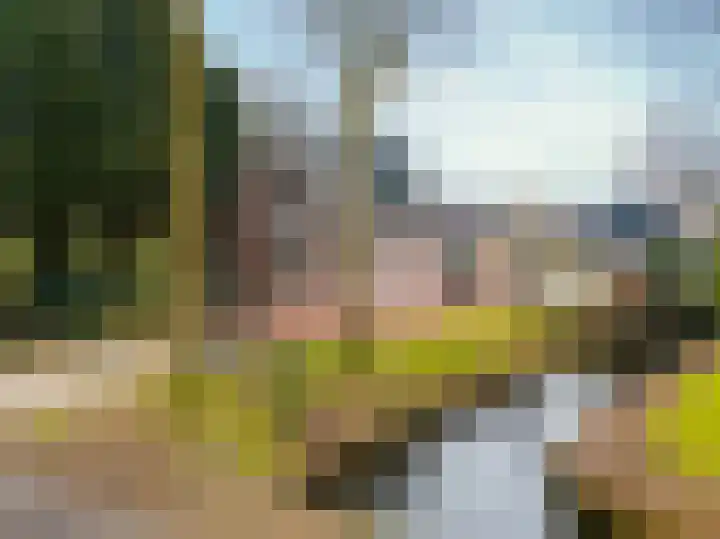 Dorpsstraat 16 Zwaag thumbnail 6