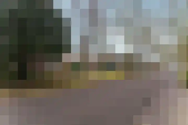 Dorpsstraat 16 Zwaag thumbnail 9