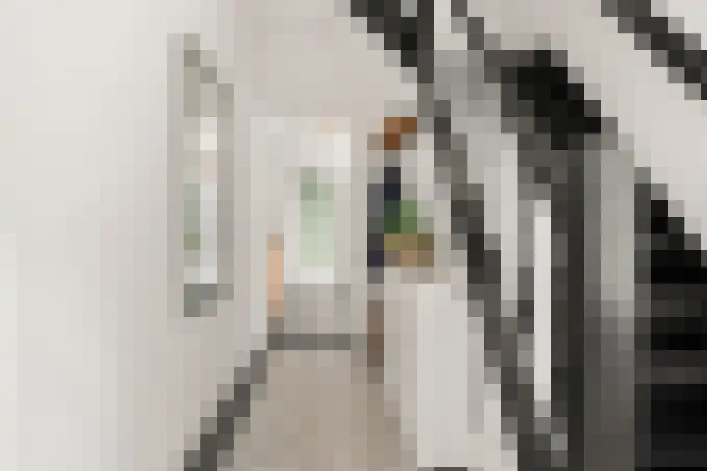 Dorpsstraat 160 Lunteren thumbnail 11