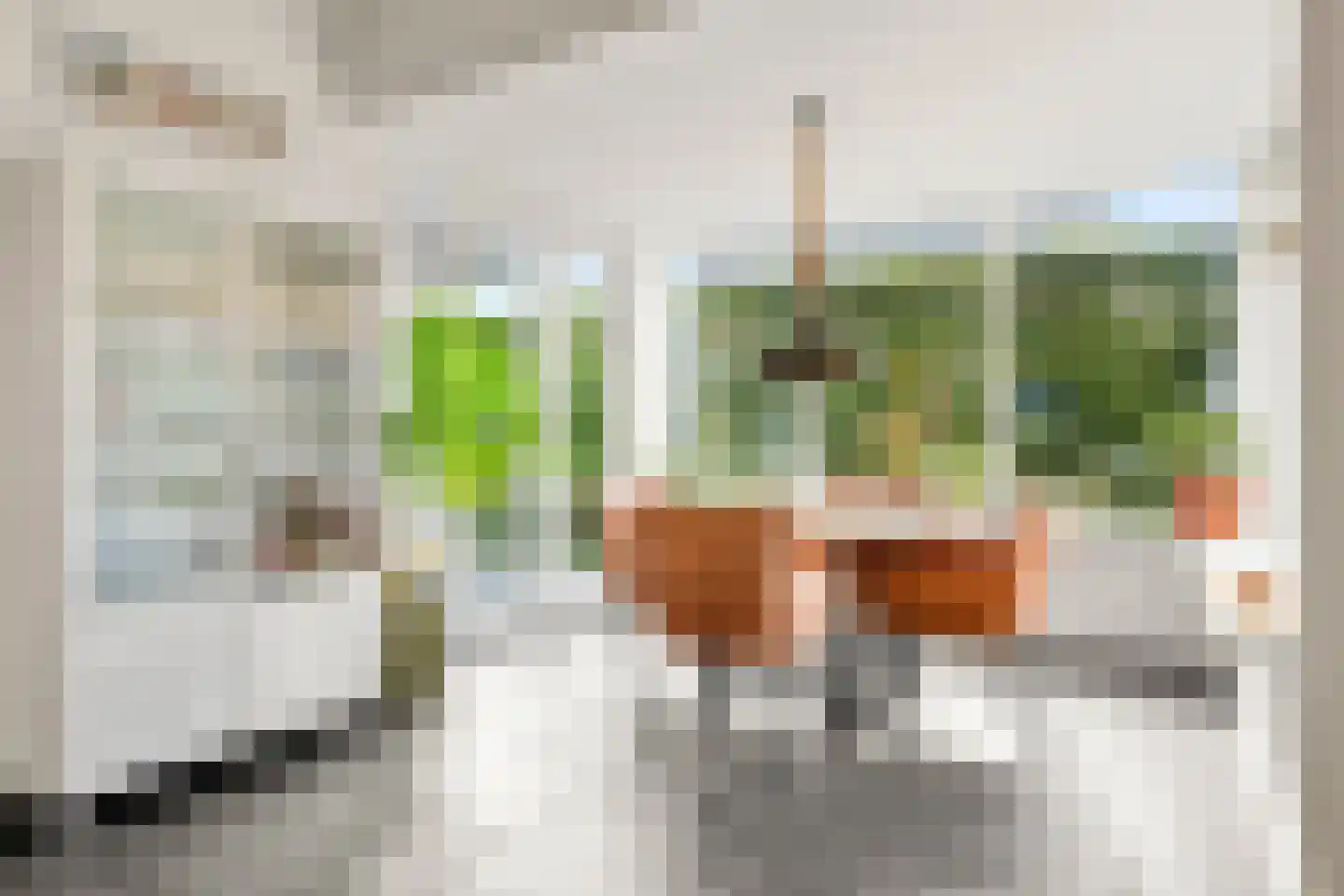 Dorpsstraat 160 Lunteren thumbnail 12