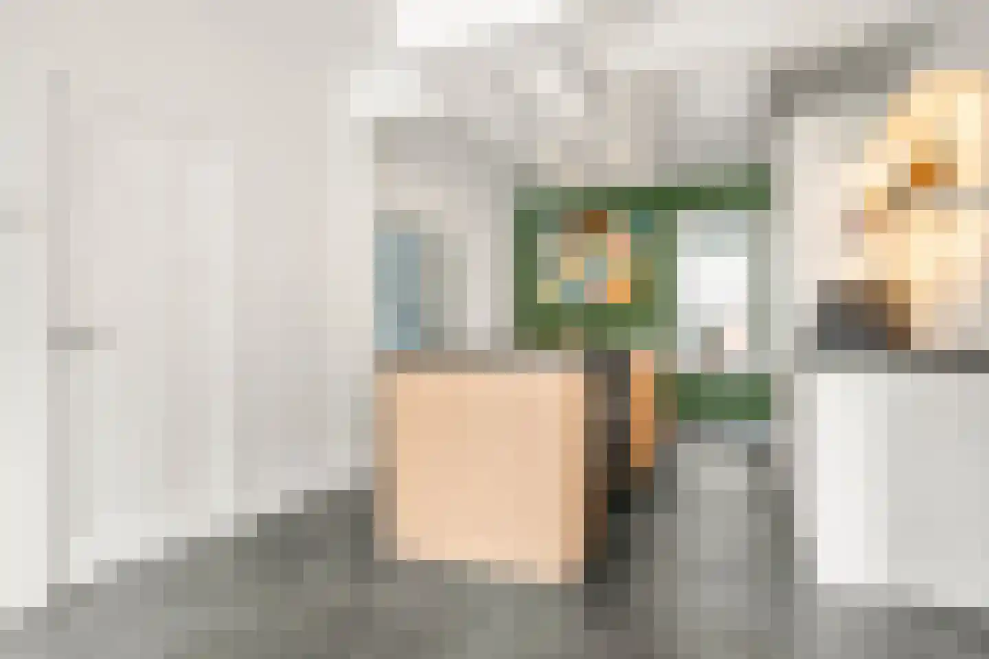 Dorpsstraat 160 Lunteren thumbnail 14