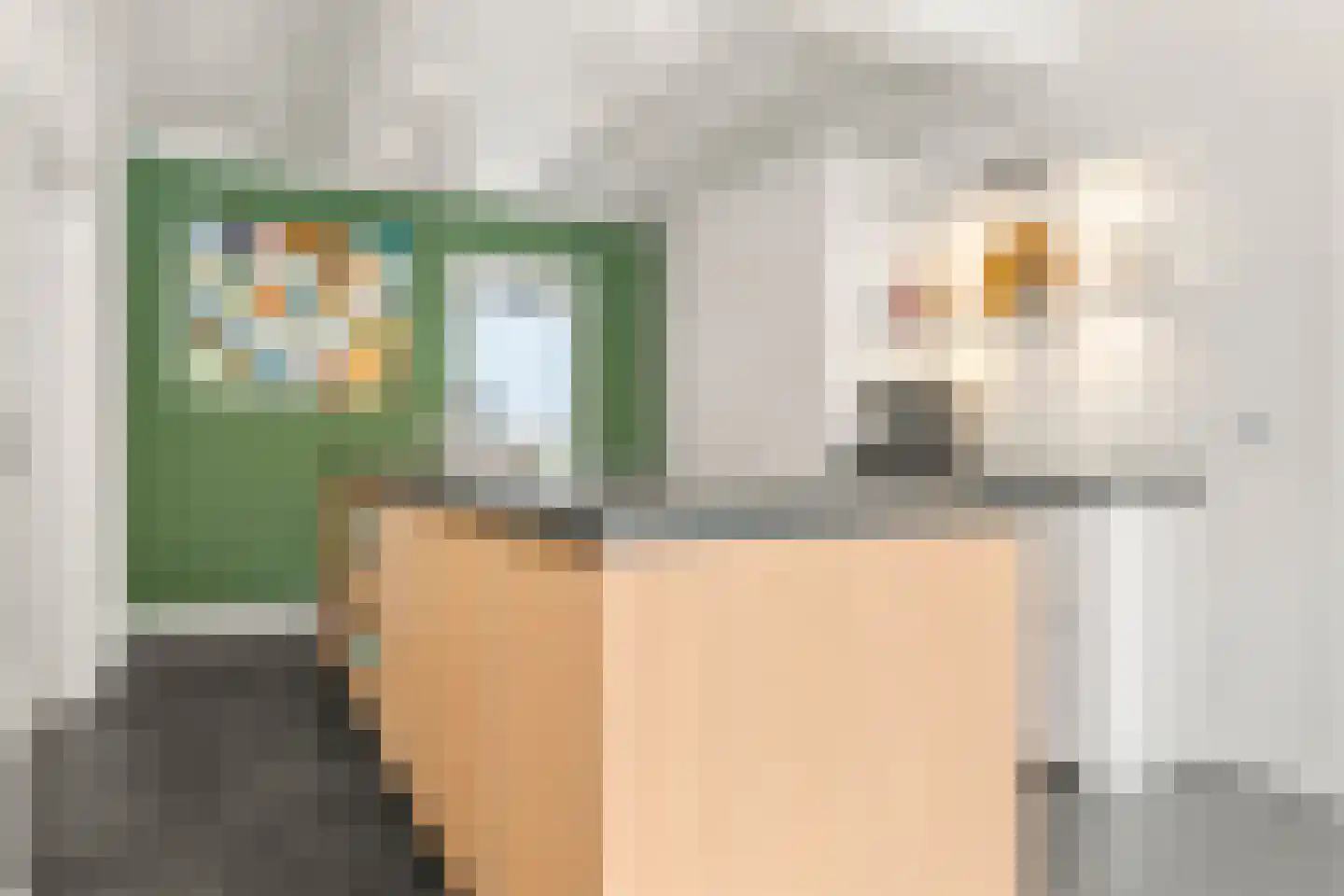 Dorpsstraat 160 Lunteren thumbnail 15