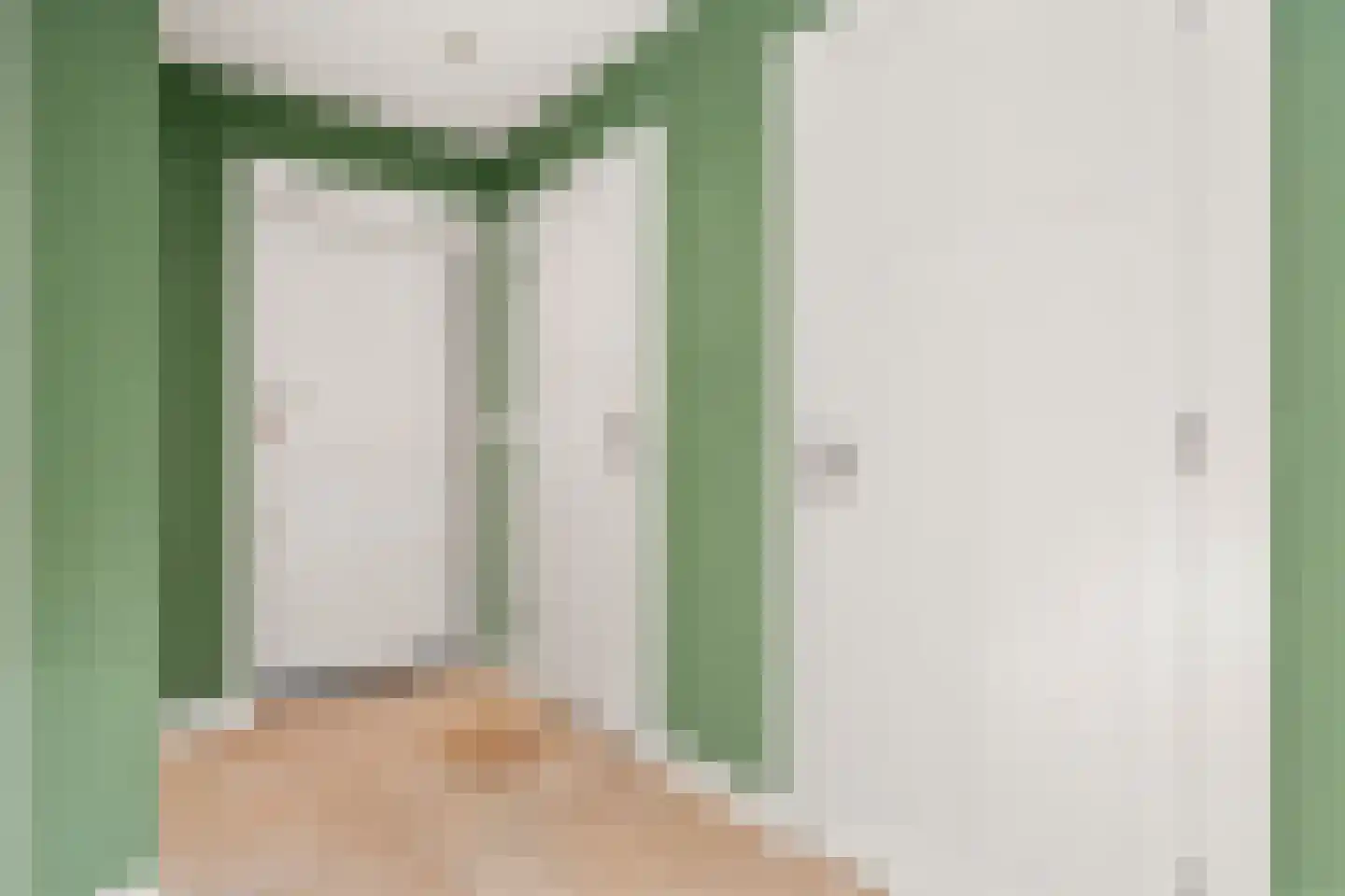 Dorpsstraat 160 Lunteren thumbnail 20